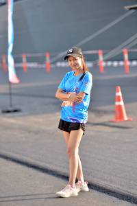 BIB: 
                            <button type="button" onclick="openModal(3415032)" class="btn btn-primary btn-sm float-right btn-popup" data-toggle="modal" data-target=".modal-high-quality">
                        <i class="fas fa-shopping-cart"></i> Add to Cart
                    </button>
                                            <button type="button" onclick="isThisMe(3415032, true)" class="btn btn-success btn-sm float-right btn-popup btn-isme hidden" data-toggle="tooltip" data-placement="bottom" title="นี่คือรูปของคุณใช่ไหม คลิกที่นี่เพื่อเอาเข้าอัลบั้ม">
                        <i class="fas fa-plus"></i> Add to album
                    </button>
                    <button type="button" onclick="isThisMe(3415032, false)" class="btn btn-warning btn-sm float-right btn-popup btn-isnotme hidden">
                        <i class="fas fa-ban"></i> Remove from album
                    </button>